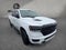 2022 RAM 1500 Laramie 4x4 Crew Cab 5'7" Box