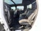 2022 RAM 1500 Laramie 4x4 Crew Cab 5'7" Box