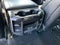 2022 RAM 1500 Laramie 4x4 Crew Cab 5'7" Box