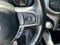 2022 RAM 1500 Laramie 4x4 Crew Cab 5'7" Box