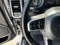 2022 RAM 1500 Laramie 4x4 Crew Cab 5'7" Box