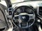 2022 RAM 1500 Laramie 4x4 Crew Cab 5'7" Box