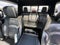 2022 RAM 1500 Laramie 4x4 Crew Cab 5'7" Box