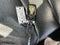 2022 RAM 1500 Laramie 4x4 Crew Cab 5'7" Box