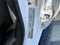 2022 RAM 1500 Laramie 4x4 Crew Cab 5'7" Box
