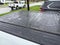 2022 RAM 1500 Laramie 4x4 Crew Cab 5'7" Box