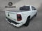 2022 RAM 1500 Laramie 4x4 Crew Cab 5'7" Box