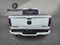 2022 RAM 1500 Laramie 4x4 Crew Cab 5'7" Box