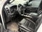 2022 RAM 1500 Laramie 4x4 Crew Cab 5'7" Box