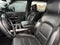 2022 RAM 1500 Laramie 4x4 Crew Cab 5'7" Box