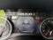 2022 RAM 1500 Laramie 4x4 Crew Cab 5'7" Box