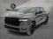 2026 RAM 1500 Laramie 4x4 Crew Cab 5'7" Box