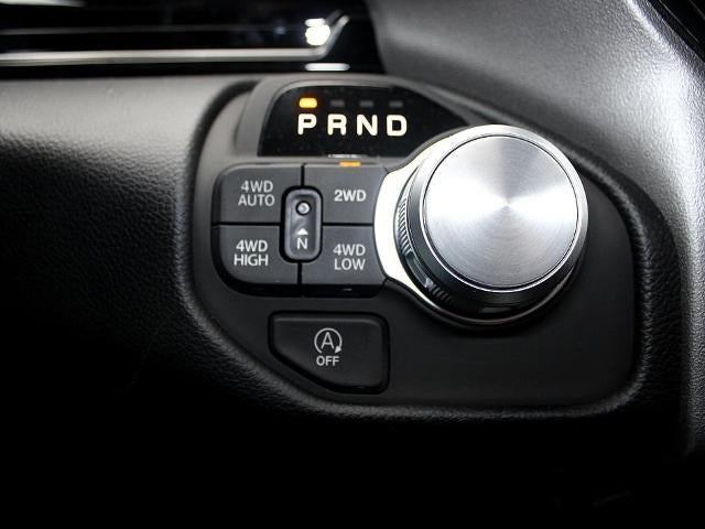 2026 RAM 1500 Laramie 4x4 Crew Cab 5'7" Box