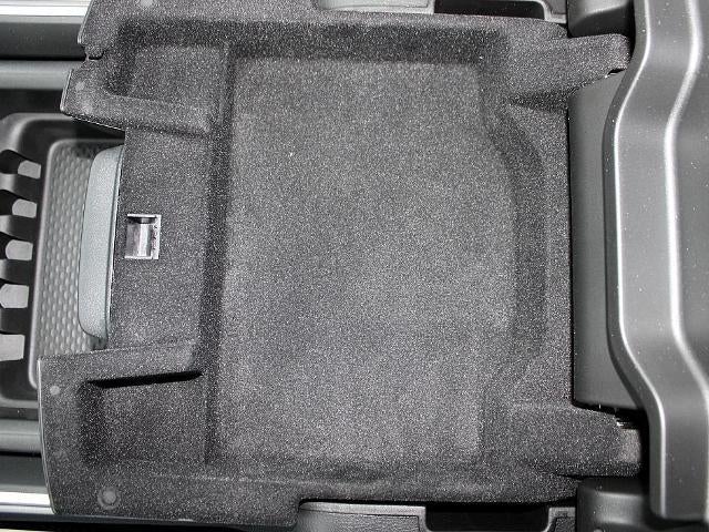 2026 RAM 1500 Laramie 4x4 Crew Cab 5'7" Box