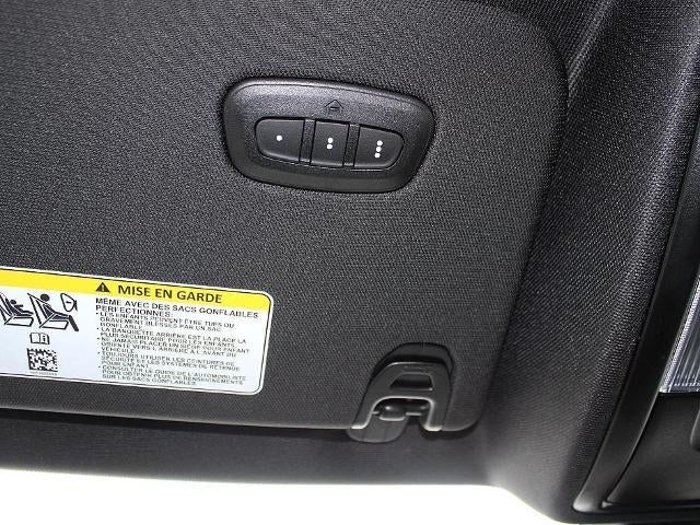 2026 RAM 1500 Laramie 4x4 Crew Cab 5'7" Box