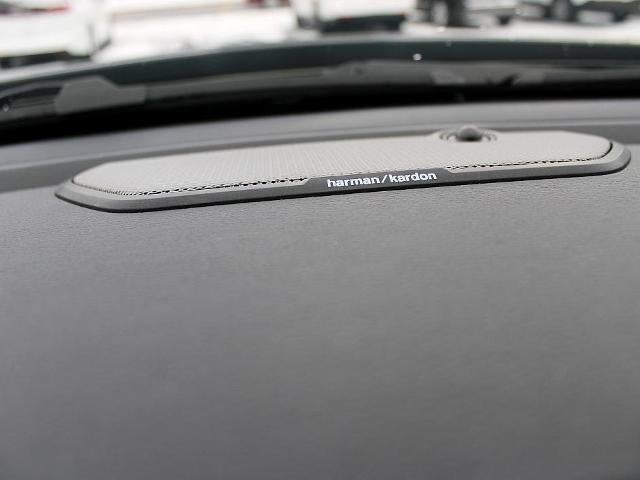 2026 RAM 1500 Laramie 4x4 Crew Cab 5'7" Box