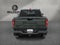 2026 RAM 1500 Laramie 4x4 Crew Cab 5'7" Box