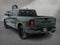 2026 RAM 1500 Laramie 4x4 Crew Cab 5'7" Box