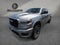 2025 RAM 1500 Laramie 4x4 Crew Cab 5'7" Box
