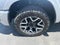 2025 RAM 1500 Laramie 4x4 Crew Cab 5'7" Box