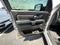 2025 RAM 1500 Laramie 4x4 Crew Cab 5'7" Box