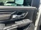 2025 RAM 1500 Laramie 4x4 Crew Cab 5'7" Box