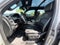 2025 RAM 1500 Laramie 4x4 Crew Cab 5'7" Box
