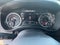 2025 RAM 1500 Laramie 4x4 Crew Cab 5'7" Box