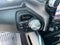 2025 RAM 1500 Laramie 4x4 Crew Cab 5'7" Box