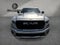 2025 RAM 1500 Laramie 4x4 Crew Cab 5'7" Box