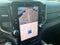 2025 RAM 1500 Laramie 4x4 Crew Cab 5'7" Box