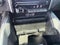 2025 RAM 1500 Laramie 4x4 Crew Cab 5'7" Box