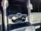 2025 RAM 1500 Laramie 4x4 Crew Cab 5'7" Box