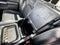2025 RAM 1500 Laramie 4x4 Crew Cab 5'7" Box