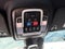 2025 RAM 1500 Laramie 4x4 Crew Cab 5'7" Box