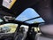2025 RAM 1500 Laramie 4x4 Crew Cab 5'7" Box