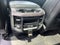 2025 RAM 1500 Laramie 4x4 Crew Cab 5'7" Box
