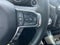 2025 RAM 1500 Laramie 4x4 Crew Cab 5'7" Box