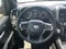 2025 RAM 1500 Laramie 4x4 Crew Cab 5'7" Box