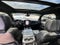 2025 RAM 1500 Laramie 4x4 Crew Cab 5'7" Box