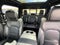 2025 RAM 1500 Laramie 4x4 Crew Cab 5'7" Box