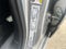 2025 RAM 1500 Laramie 4x4 Crew Cab 5'7" Box