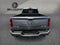 2025 RAM 1500 Laramie 4x4 Crew Cab 5'7" Box