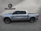 2025 RAM 1500 Laramie 4x4 Crew Cab 5'7" Box