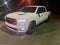 2025 RAM 1500 Laramie 4x4 Crew Cab 5'7" Box