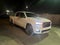 2025 RAM 1500 Laramie 4x4 Crew Cab 5'7" Box