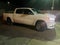 2025 RAM 1500 Laramie 4x4 Crew Cab 5'7" Box