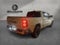 2025 RAM 1500 Laramie 4x4 Crew Cab 5'7" Box