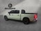 2025 RAM 1500 Laramie 4x4 Crew Cab 5'7" Box