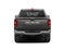 2025 RAM 1500 Laramie 4x4 Crew Cab 5'7" Box